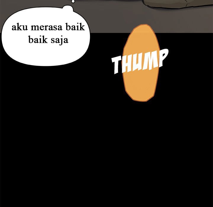 Family Adjustments - Chapter 32 26 Family Adjustments - Chapter 32 26