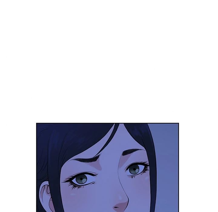 The Stand-up Guy (Dolphin) - Chapter 32 13