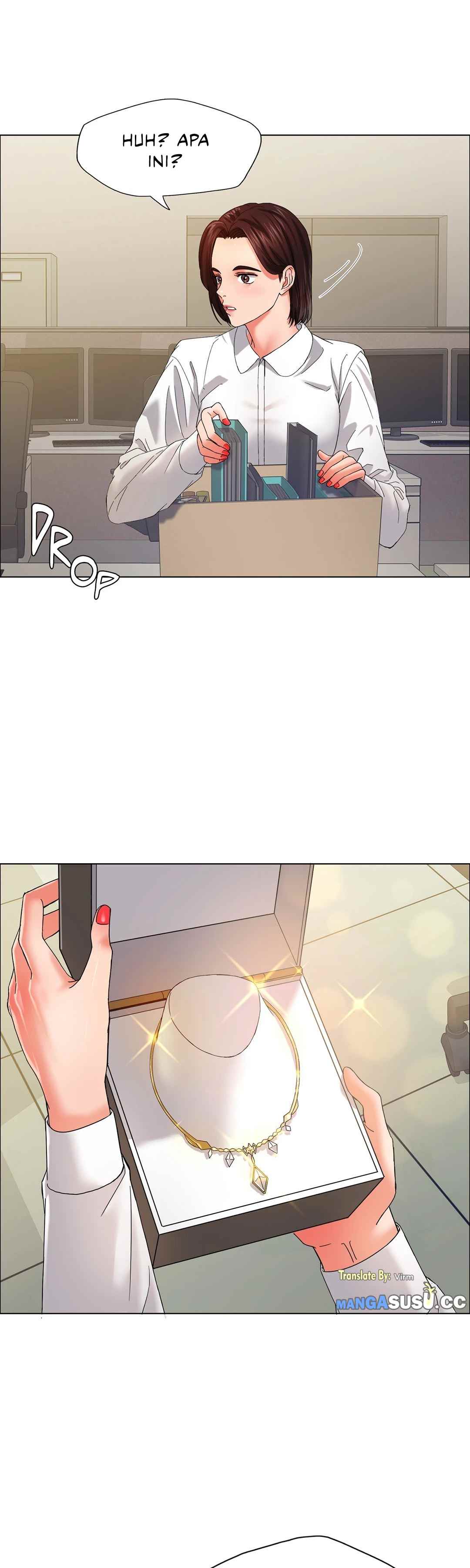 My Year - Chapter 32 16