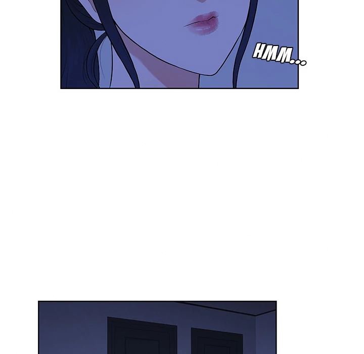 The Stand-up Guy (Dolphin) - Chapter 32 15