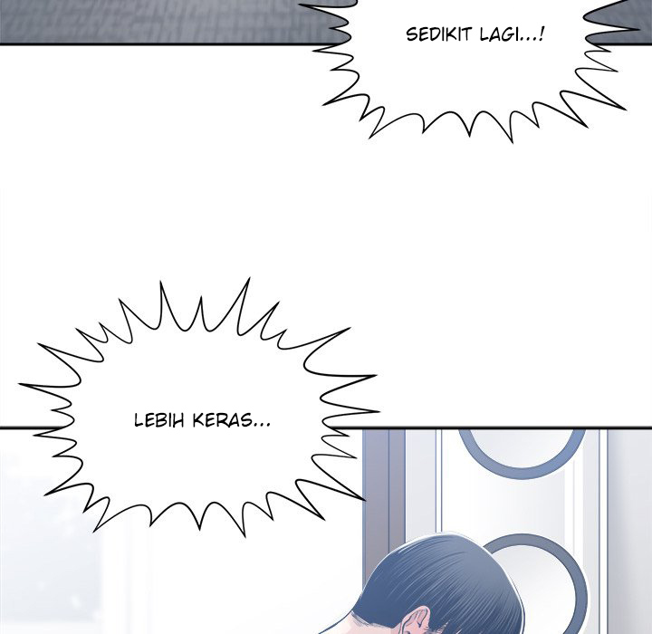 Salamander - Chapter 32 96