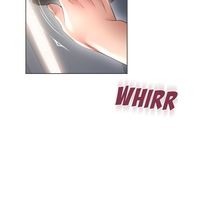 Close, but Far - Chapter 32 154