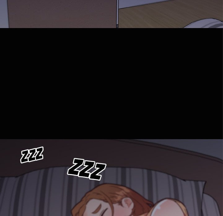 Family Adjustments - Chapter 32 12 Family Adjustments - Chapter 32 12