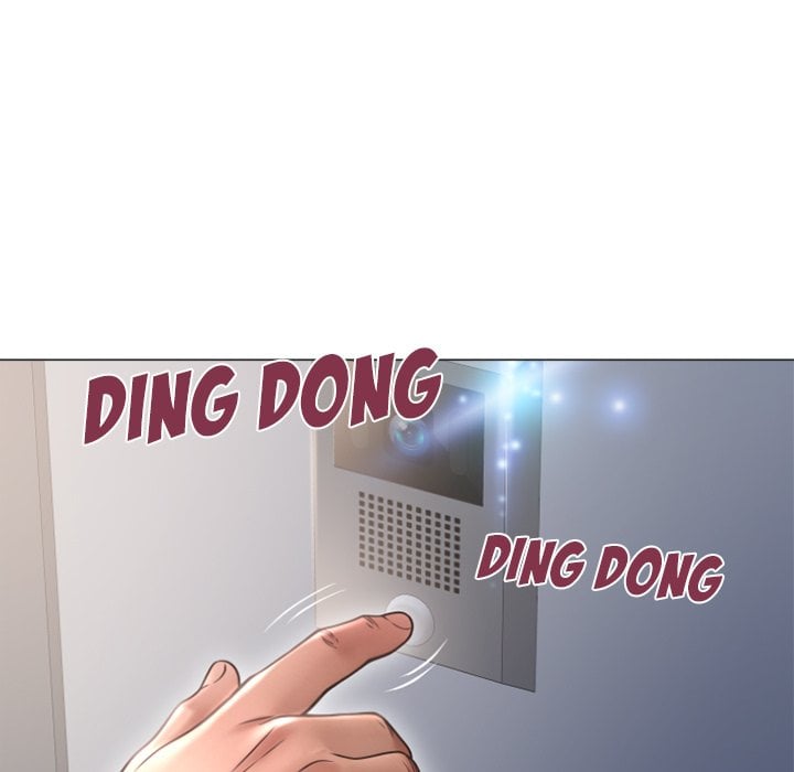 Close, but Far - Chapter 32 141