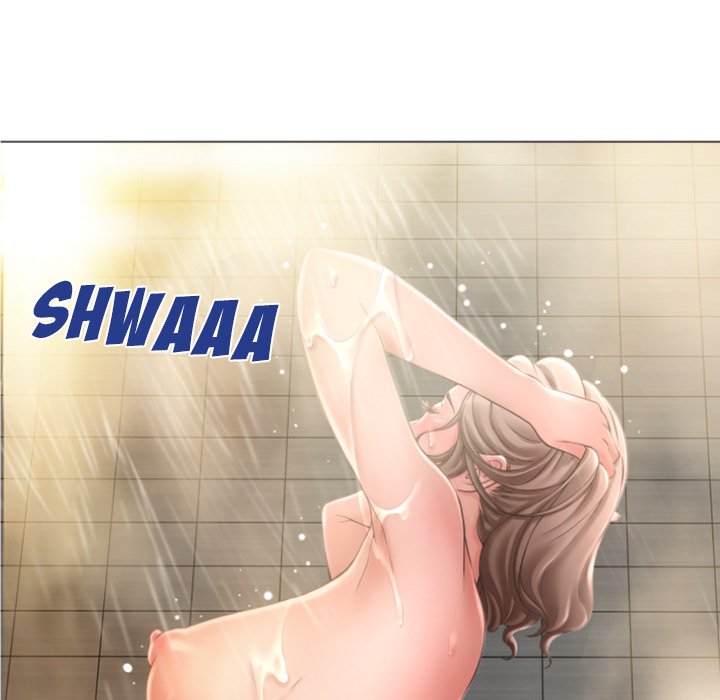 Close, but Far - Chapter 32 26