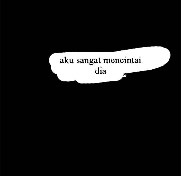 Family Adjustments - Chapter 32 114 Family Adjustments - Chapter 32 114