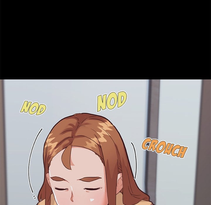 Family Adjustments - Chapter 32 48 Family Adjustments - Chapter 32 48