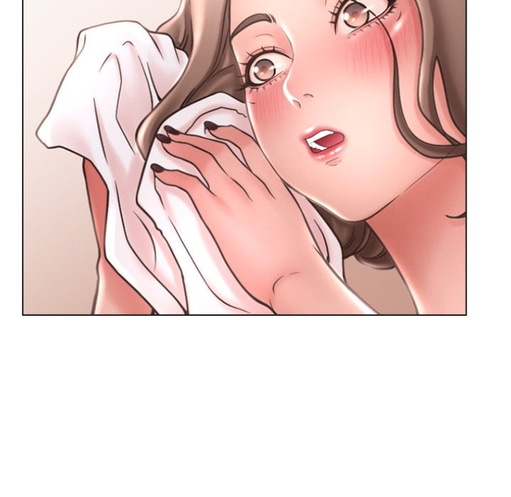 Close, but Far - Chapter 32 98