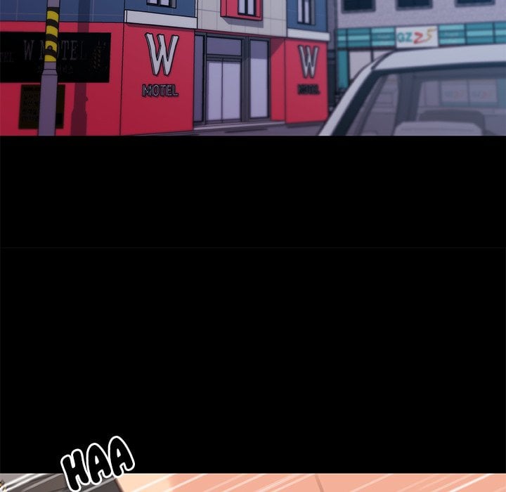 Family Adjustments - Chapter 32 75 Family Adjustments - Chapter 32 75