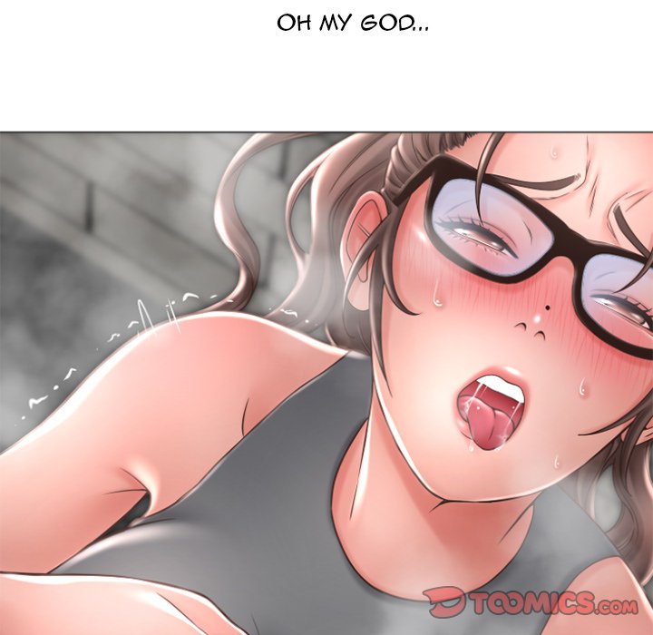 Close, but Far - Chapter 32 166