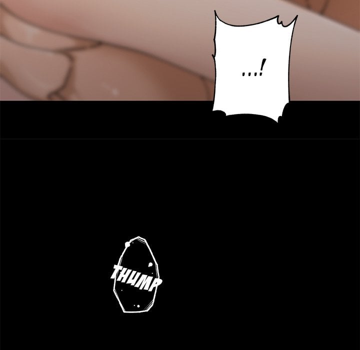 Family Adjustments - Chapter 32 30 Family Adjustments - Chapter 32 30