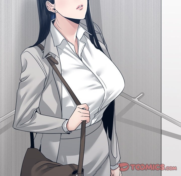Salamander - Chapter 32 75