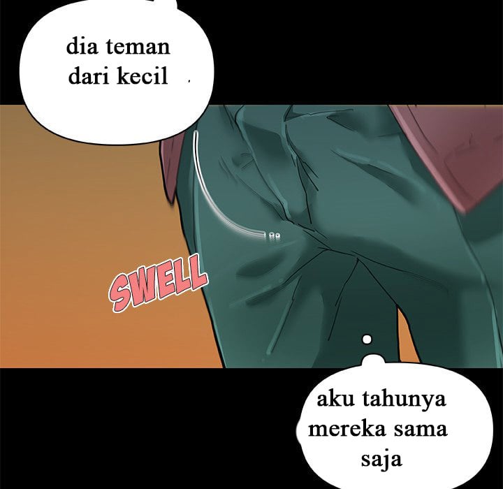 Family Adjustments - Chapter 32 24 Family Adjustments - Chapter 32 24