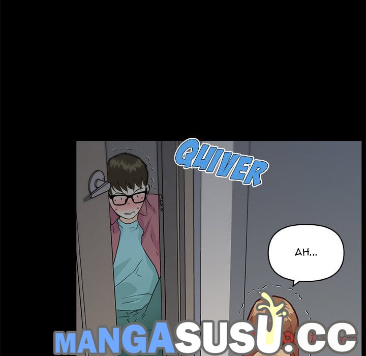 Family Adjustments - Chapter 32 52 Family Adjustments - Chapter 32 52