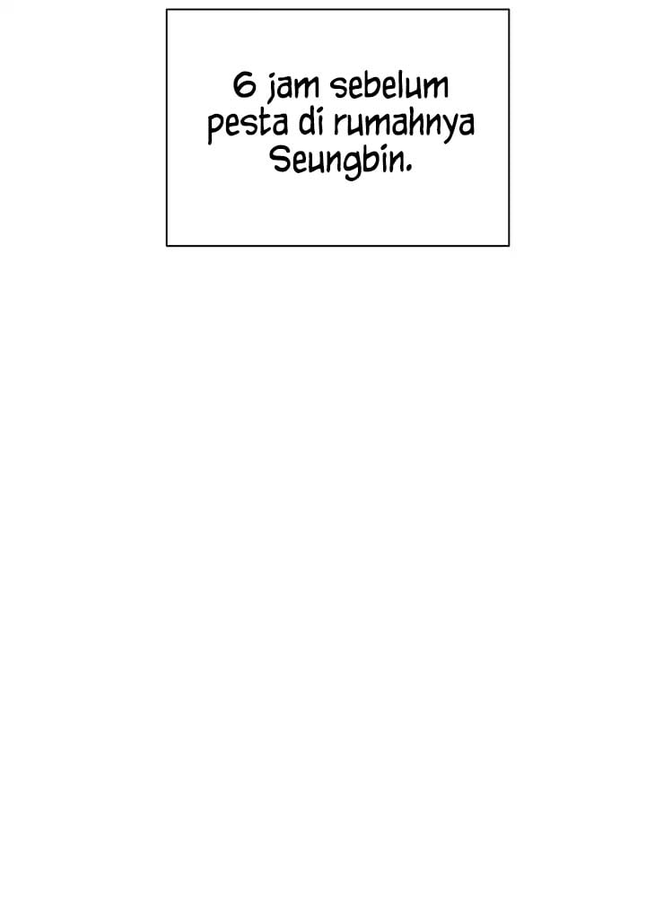 Bunking Bad - Chapter 32 58