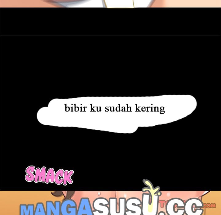 Family Adjustments - Chapter 32 86 Family Adjustments - Chapter 32 86