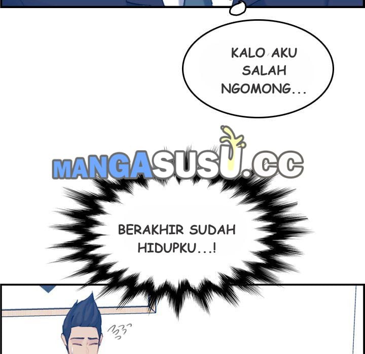 Never Too Late - Chapter 33 179