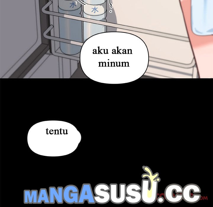 Family Adjustments - Chapter 32 104 Family Adjustments - Chapter 32 104