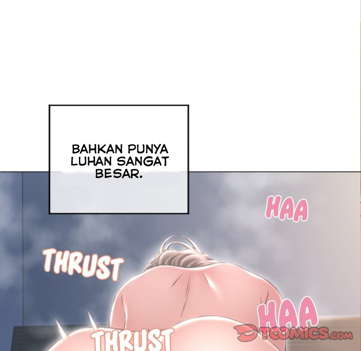 Close, but Far - Chapter 32 70