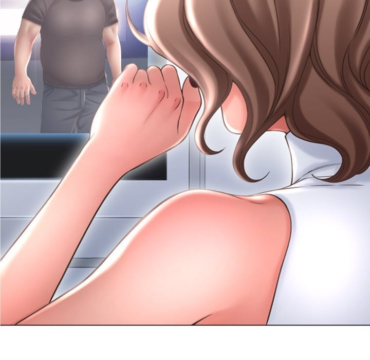 Close, but Far - Chapter 32 134