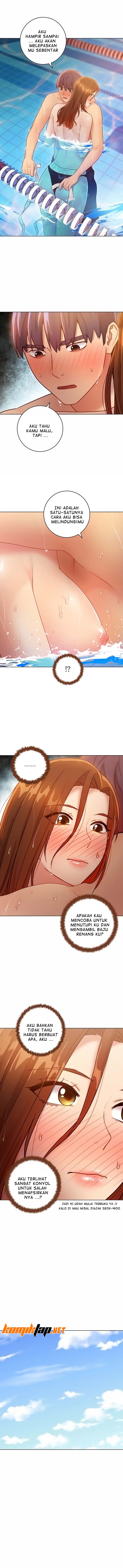 Stepmothers Friends - Chapter 32 4