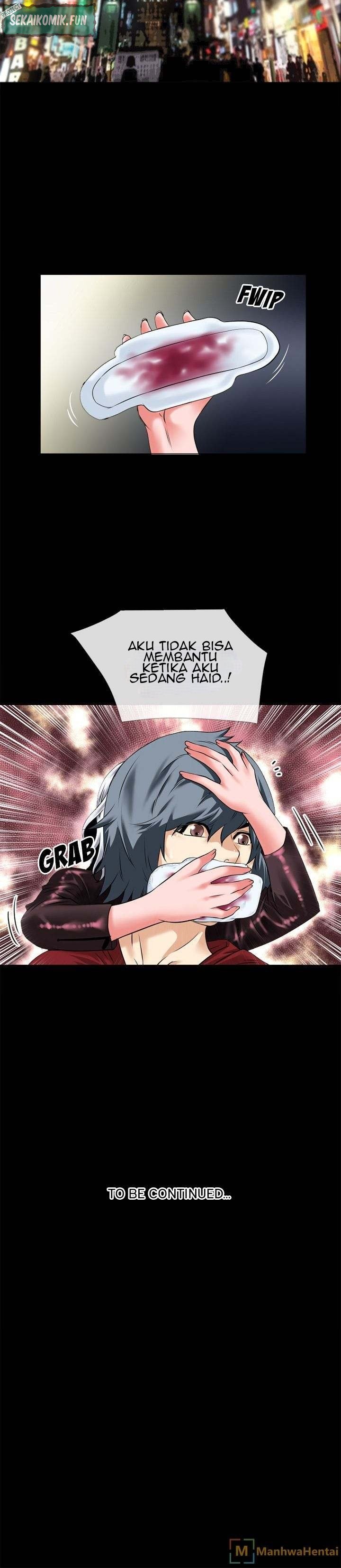 Beyond Imagination - Chapter 32 15 Beyond Imagination - Chapter 32 15