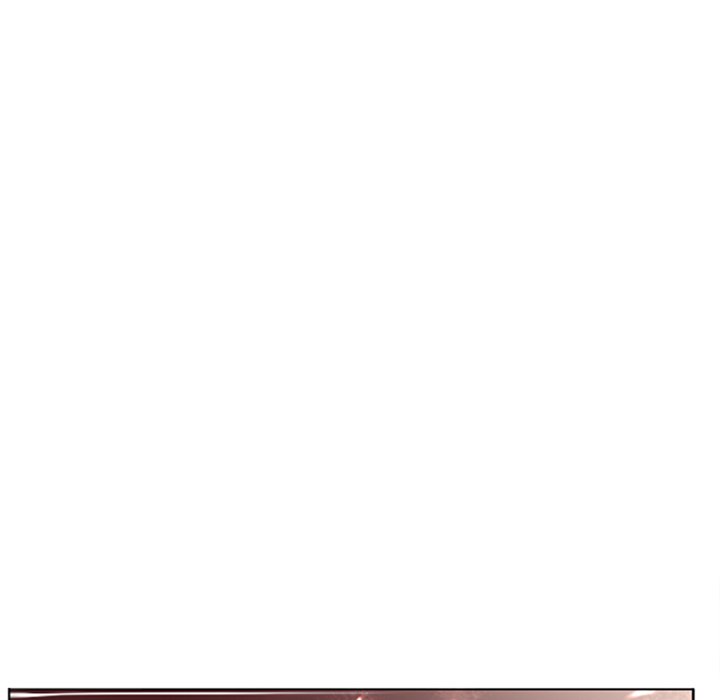 Close, but Far - Chapter 32 8