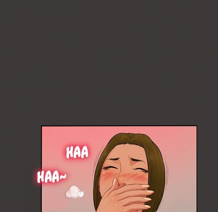 The Stand-up Guy (Dolphin) - Chapter 32 24