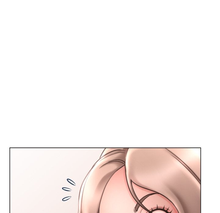 Close, but Far - Chapter 32 97