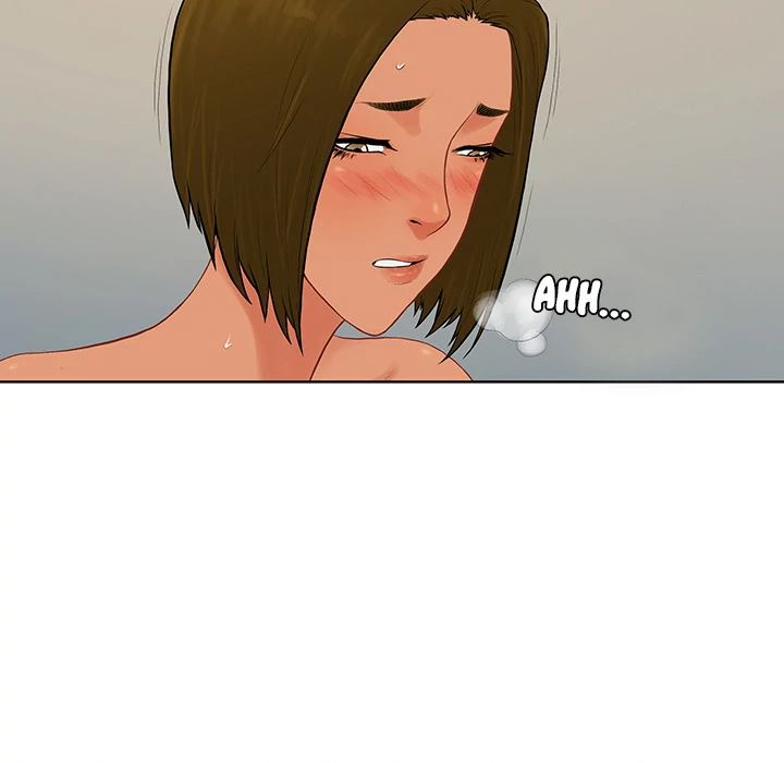 The Stand-up Guy (Dolphin) - Chapter 32 42