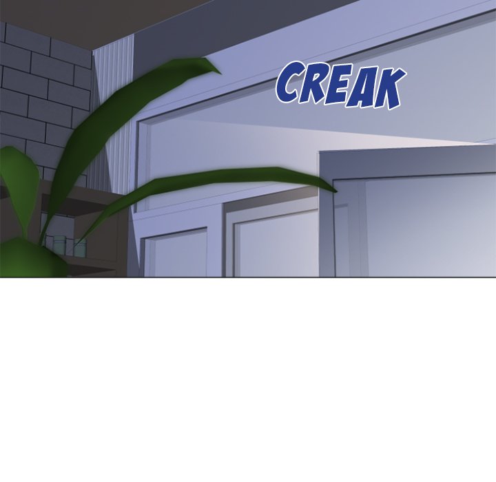 Close, but Far - Chapter 32 175