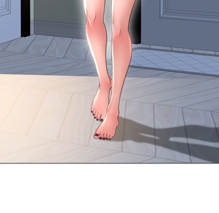 Close, but Far - Chapter 32 95