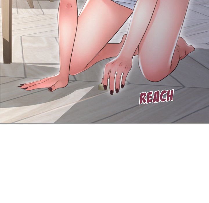 Close, but Far - Chapter 32 105