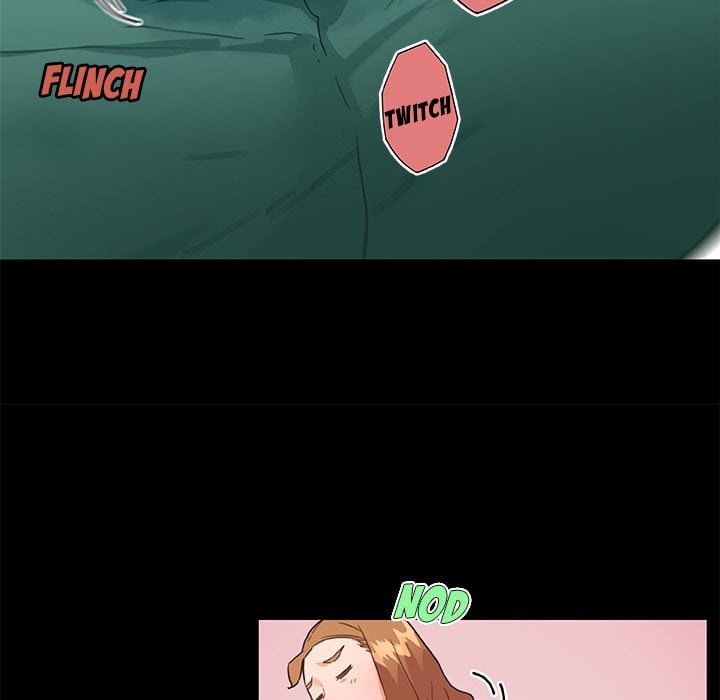 Family Adjustments - Chapter 32 62 Family Adjustments - Chapter 32 62