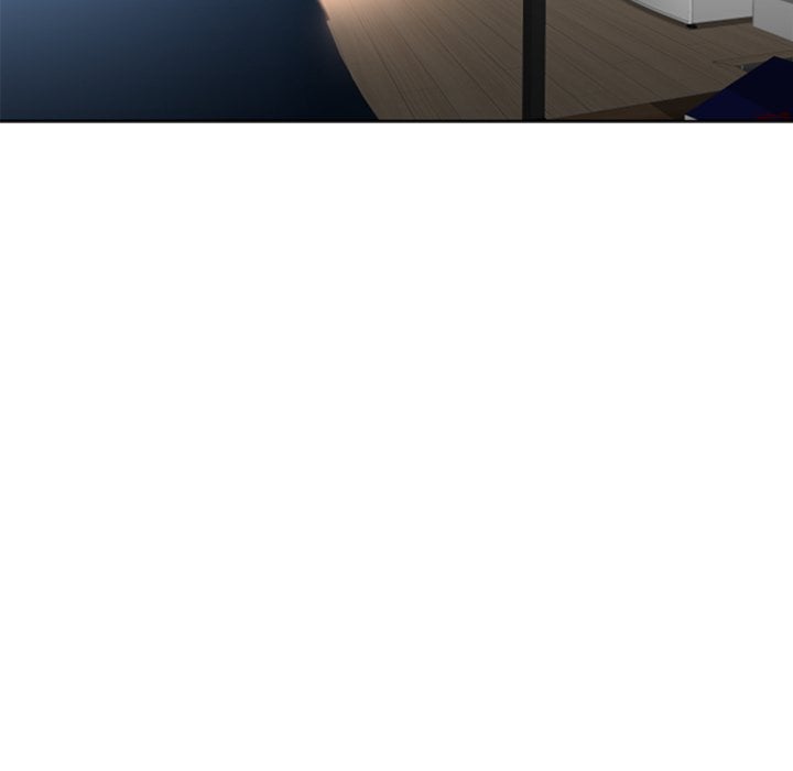 Close, but Far - Chapter 32 147