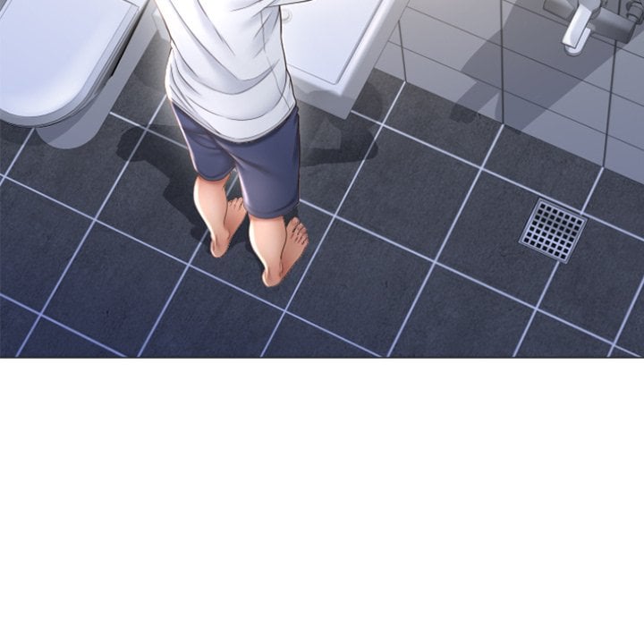 Close, but Far - Chapter 32 152