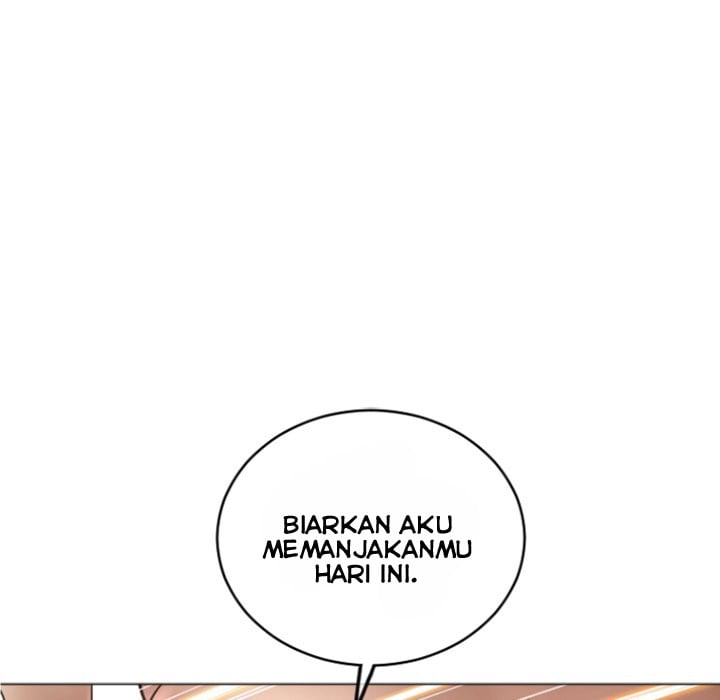 Close, but Far - Chapter 32 47