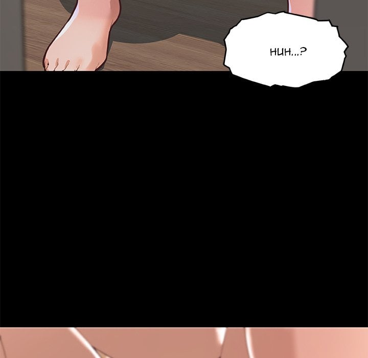 Family Adjustments - Chapter 32 50 Family Adjustments - Chapter 32 50