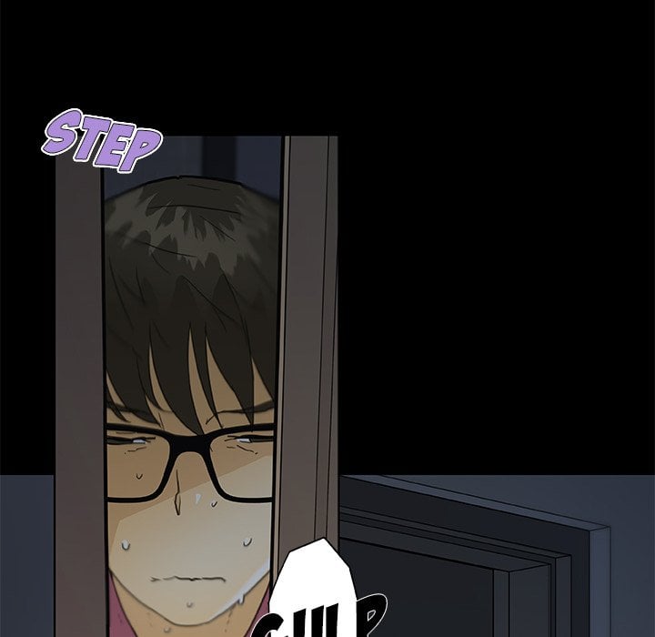 Family Adjustments - Chapter 32 27 Family Adjustments - Chapter 32 27