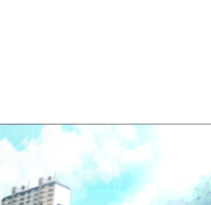 Close, but Far - Chapter 32 143