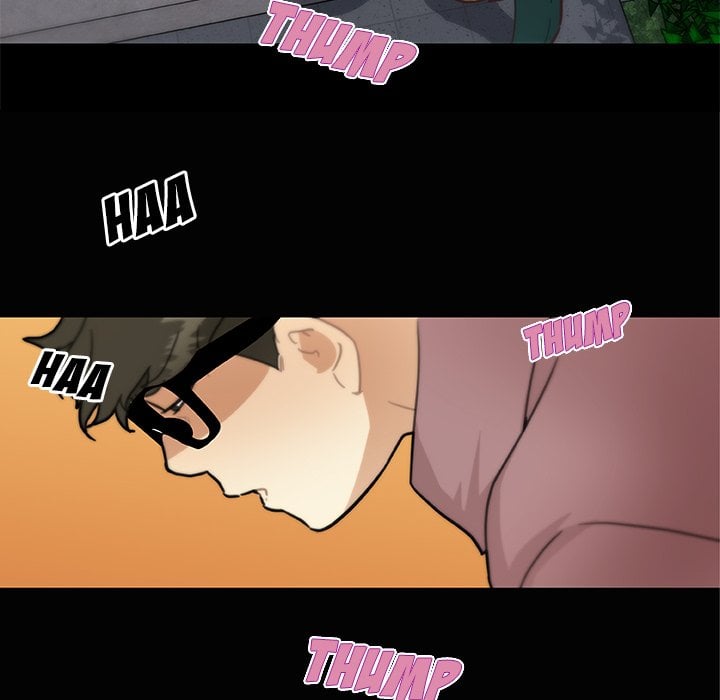 Family Adjustments - Chapter 32 10 Family Adjustments - Chapter 32 10