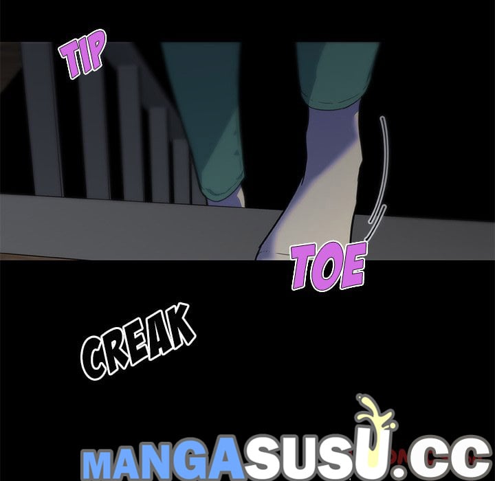 Family Adjustments - Chapter 32 17 Family Adjustments - Chapter 32 17