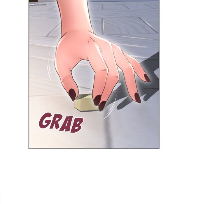 Close, but Far - Chapter 32 107