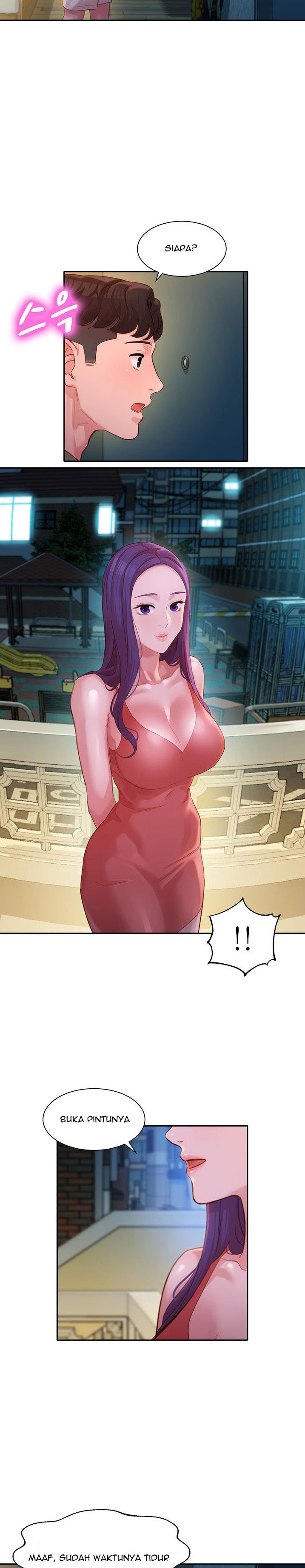 Stargram Goddess - Chapter 32 16 Stargram Goddess - Chapter 32 16