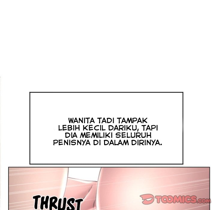 Close, but Far - Chapter 32 34