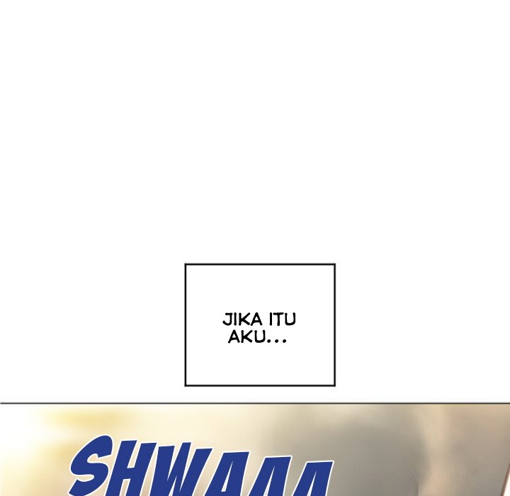 Close, but Far - Chapter 32 29