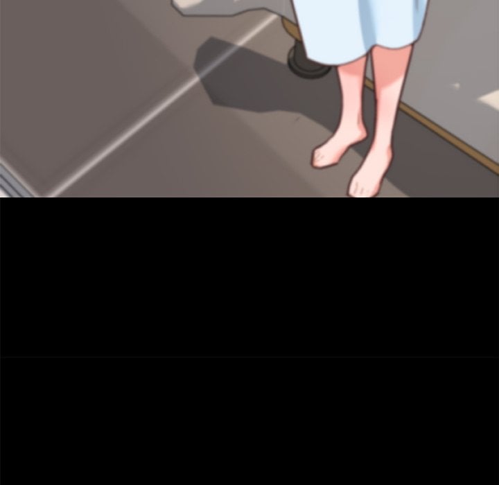 Family Adjustments - Chapter 32 107 Family Adjustments - Chapter 32 107