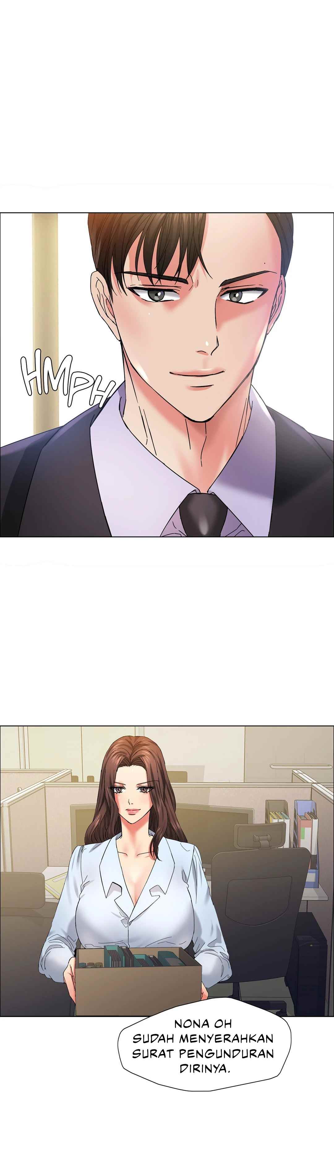 My Year - Chapter 32 7