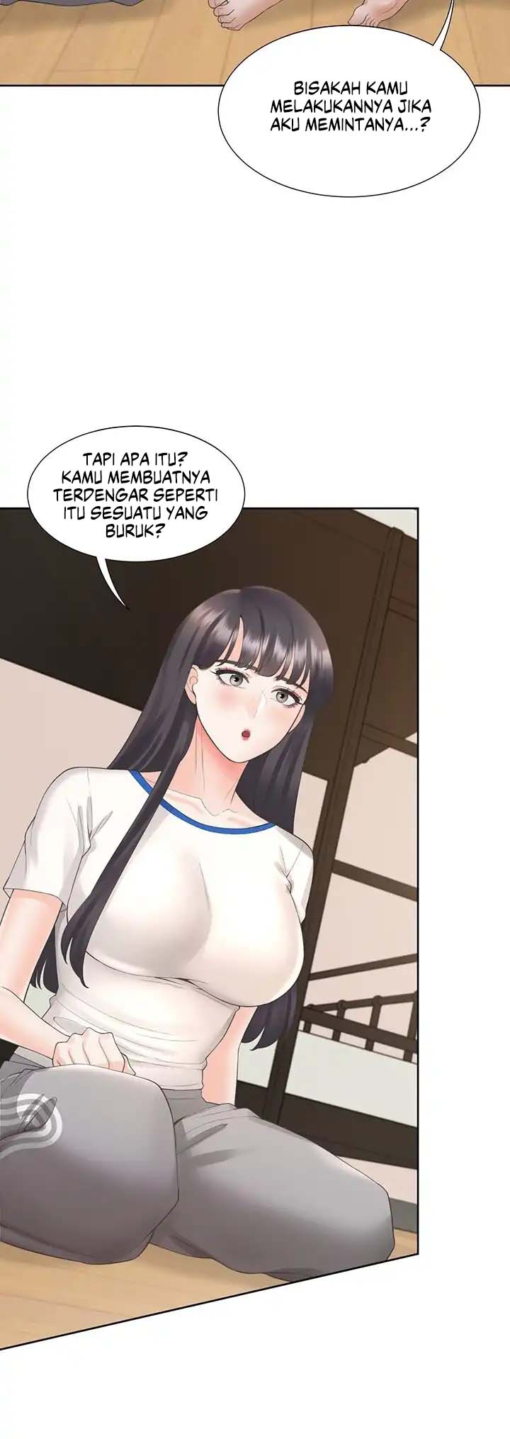 Bunking Bad - Chapter 32 29