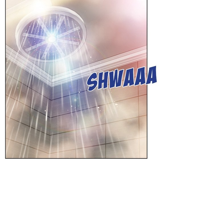 Close, but Far - Chapter 32 90